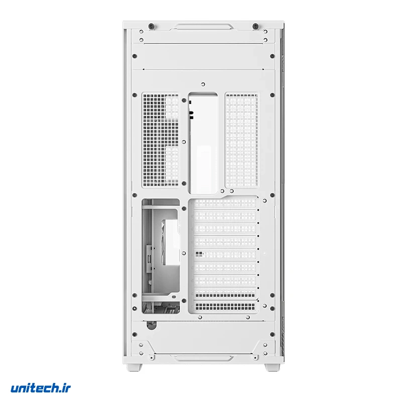 کیسکامپیوتردیپکولمدلCH780WH (9)